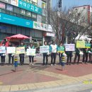 화동 경로당 이미지