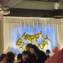 서울주막 | 부평 룸술집 추천 : 서울주막 부평점 솔직후기