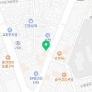 후평 게임장 이미지