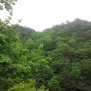 법수산장 이미지