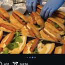 과일정거장 - 서귀포시 중산간동로 6581 | 과일정거장