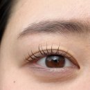 도봉-쌍문-도봉-1344 | 방학 에스브로우, 방학 쌍문 도봉 속눈썹펌 맛집. 내돈내산