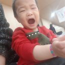 내곡열린문화센터 이미지