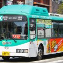 신성교통(주) 이미지