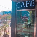 산호동491 이미지