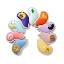 프렌즈아카데미양주옥정 이미지