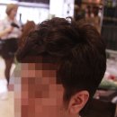 멋쟁이미용실 이미지
