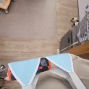 다온튼튼정형외과의원 이미지