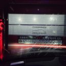 호남세차장 이미지