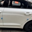 유성렌트카 이미지