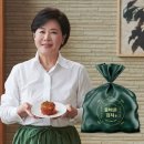 올바른 이미지