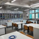 가락중학교 이미지