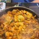 은주네포차 | ꒰⍣꒱춘천(남이섬)에서 1박/ 양양(쏠비치)에서 1박 강원도 2박3일여행 ⋰˚☆