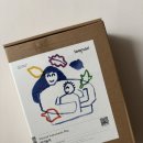 우리 아기 첫 원목 장난감 추천 숲소리 악기놀이 세트 내돈내산 후기