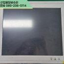 (주)피티씨 이미지
