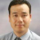 광장유통 이미지