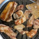 제주돈가돈 2호점 이미지