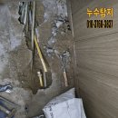 롯데리아 서정점 네이버블로그