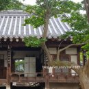 서원마을경로당 이미지