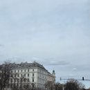 콘체르트 | 오스트리아 | 비엔나 콘체르트하우스 (Konzerthaus) 오케스트라 예약, 2층 좌석 시야