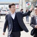 전주농수산물도매시장 이미지