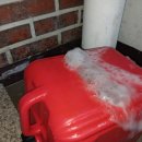 영등동-60 이미지