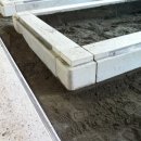 세류초교 이미지