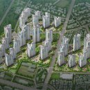 경동타워쇼핑 이미지