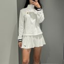 테니스샵 빅토리 이미지