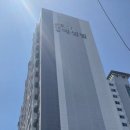 태능시장 특화거리 이미지