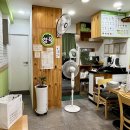 맛깔참죽수성점 이미지