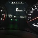 월드카센터 이미지