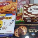 화정본정형외과의원 이미지