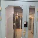 뷰티, 나애 | 잠실왁싱 <뷰티나애> 브라질리언왁싱 후기
