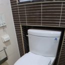 서재 진흥더블파크아파트 경로당 | 대구 다사 서재 변기 교체, 진흥더블파크 변기 교체, 계림 대림 등