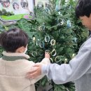 송추초등학교 이미지