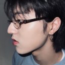아르민 이미지