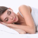 성인요가 이미지