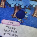 성훈인쇄 | 왜 이름도 몰랐던 꽃으로 피어나?