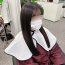 까헤어 이미지