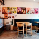 개화산역 1번출구 이미지