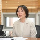 건일제약㈜ 이미지