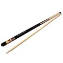 코리아당구장 이미지