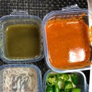 오삶족발 이미지