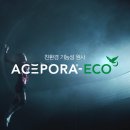 태광광고 이미지