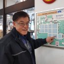 루디아의상실 - 영주시 구성로 283 | 루디아의상실