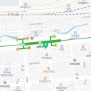 락휴코인노래연습장 냉정역점 이미지