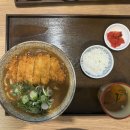 서울앤연세이비인후과의원 이미지