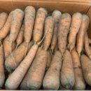 갑을농장 이미지