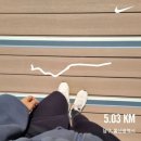 십리대밭 축구장 | 러닝초보 태화강 국제마라톤 대회 10km 완주후기